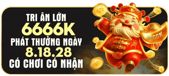 Ưu đãi đăng ký mới tại lucky88