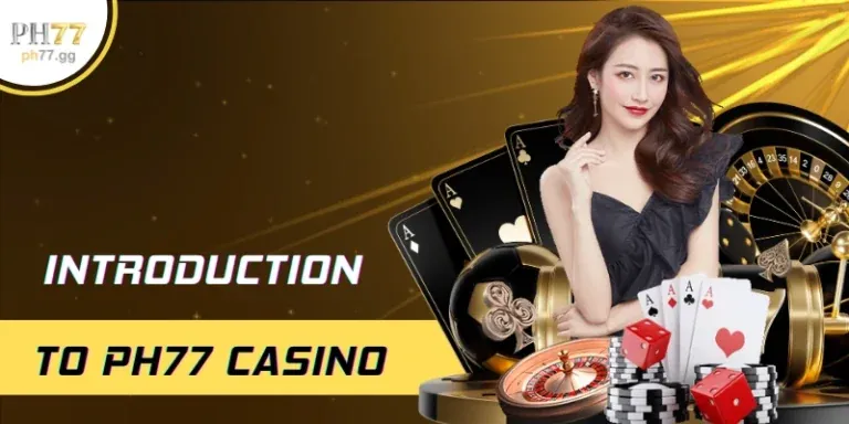 Chơi có trách nhiệm lucky88