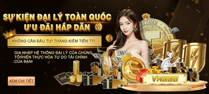 Hoàn trả hàng tuần lucky88