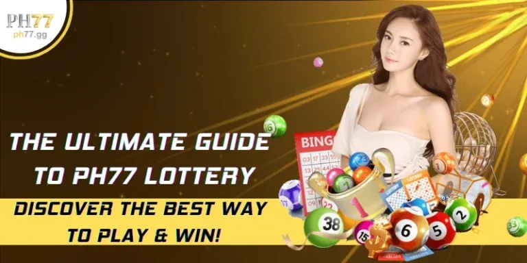 Chính sách bảo mật lucky88