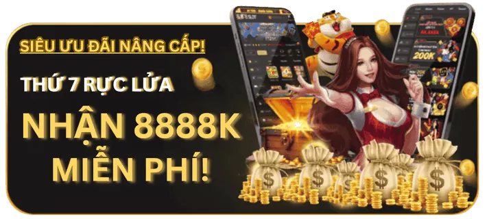 Hoàn trả không giới hạn lucky88