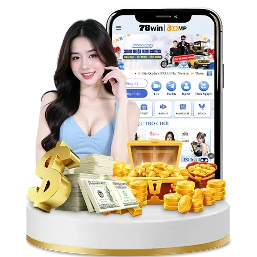 Cấp Độ VIP Kim Cương lucky88