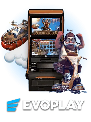 Đa dạng trò chơi lucky88