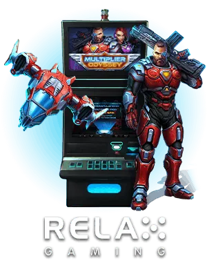 Nền tảng an toàn lucky88