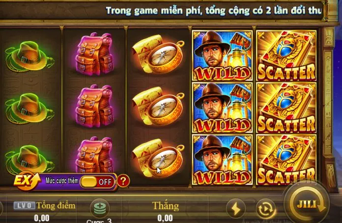 Thưởng sinh nhật lucky88 VIP