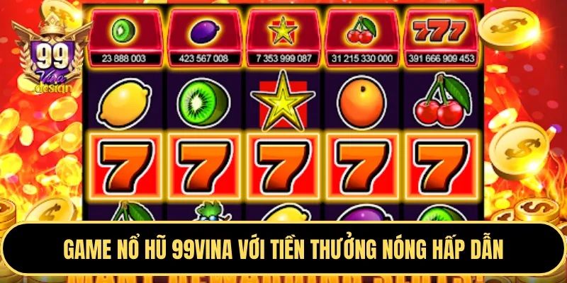 Xu hướng casino trực tuyến 2026