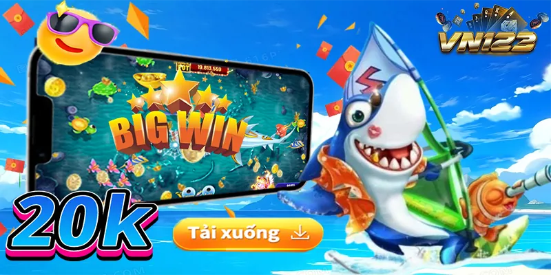 Khuyến mãi độc quyền lucky88