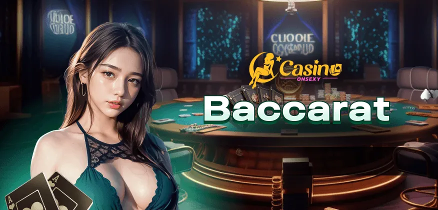 Tài liệu điều khoản và điều kiện Lucky88