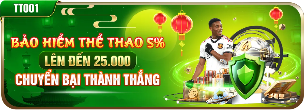 Giá trị công bằng Lucky88