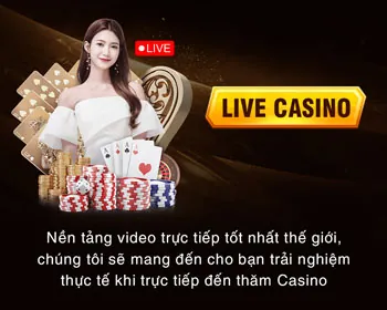 Giao diện thân thiện lucky88