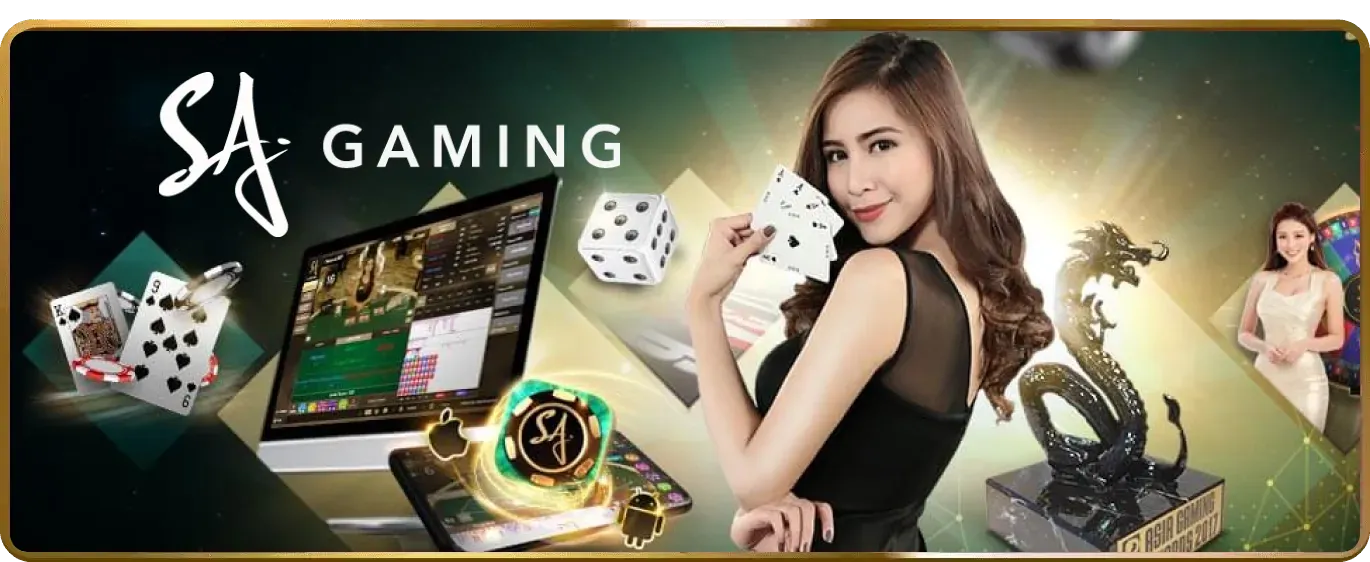Sòng bạc trực tuyến lucky88 với các trò chơi đa dạng và không khí sôi động