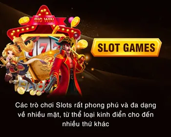 Cấp độ VIP Bạc lucky88