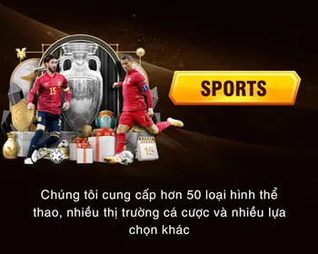 Cấp độ VIP Đồng lucky88