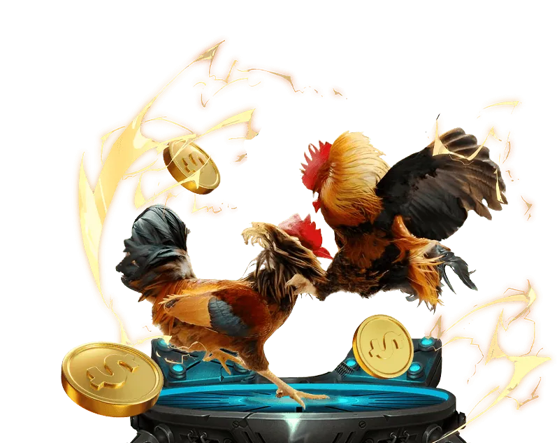 Thưởng chào mừng Lucky88