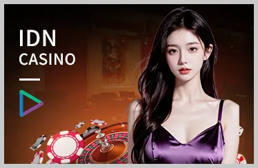 Cấp độ VIP Vàng lucky88