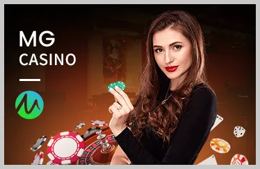 Nâng cấp cấp độ VIP lucky88