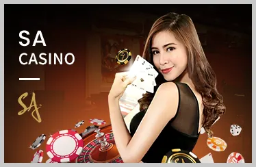 Khuyến Mãi Hấp Dẫn Lucky88