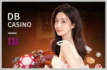 Giao Dịch Nhanh Chóng Lucky88