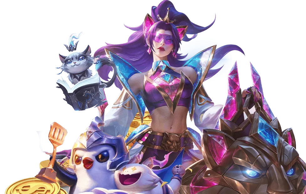 Hướng Dẫn Cá Cược Đá Gà Lucky88