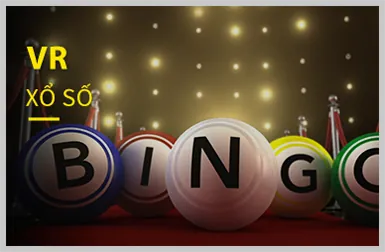 Công Bằng Minh Bạch Lucky88