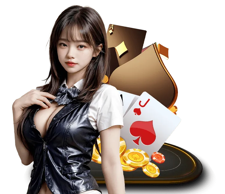 Mẹo và chiến thuật bắn cá lucky88