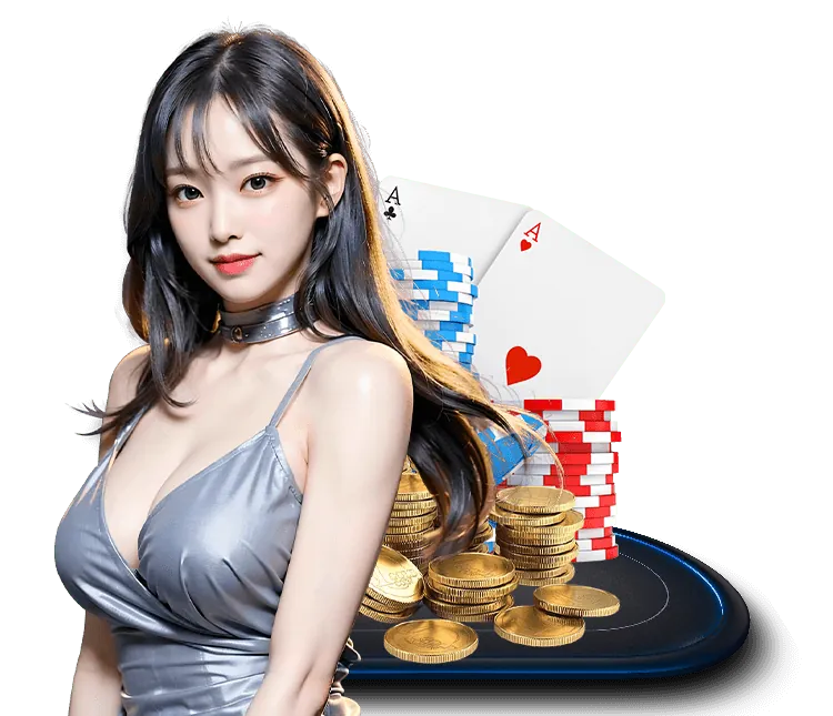 Biểu tượng an toàn và chơi có trách nhiệm tại lucky88