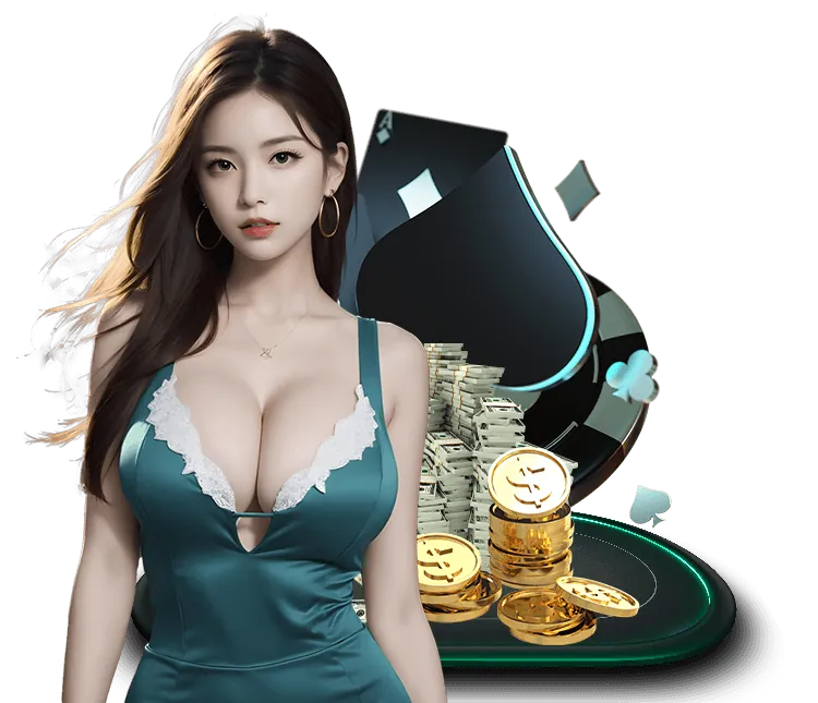 Rút tiền thắng cược từ lucky88