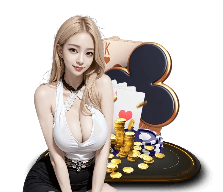 Tỷ lệ trả thưởng hấp dẫn tại Lucky88